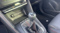 MG ZS 1.5 VTi-TECH Exclusive 5dr Petrol Hatchback